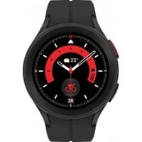 Samsung Galaxy Watch5 Pro