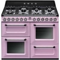 Smeg TR4110RO