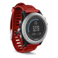 Garmin fenix3 