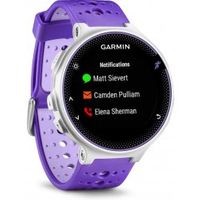 Garmin Forerunner 230