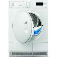 Electrolux EDH 3684 PDE