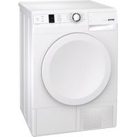 Gorenje D 7565 J