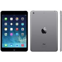 Apple iPad mini Retina Wi-Fi 3G 32GB