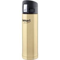 Lamart LT4009 termoska Branche 0,42 l