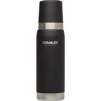 Stanley termoska Legendary Classic 1,0 l