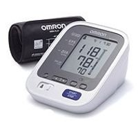 Omron M6 Comfort