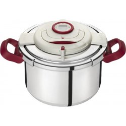 Tefal Clipso Precision