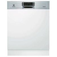 Electrolux ESI5550LOX