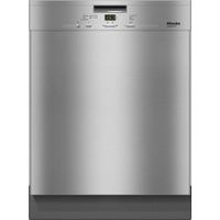 Miele G 4930 SC