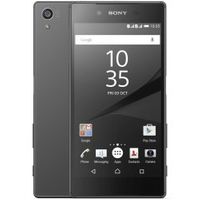 Sony Xperia Z5