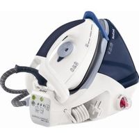 Tefal GV 7096 Express Compact