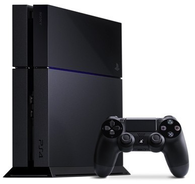 Sony Playstation 4 - Recenze a zkušenosti