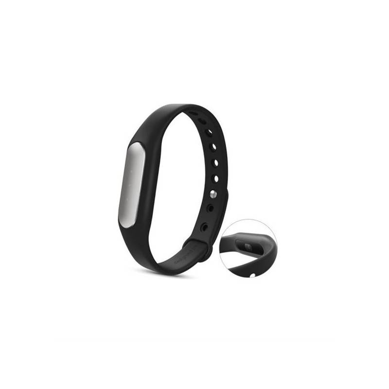 Часы xiaomi band 8 active