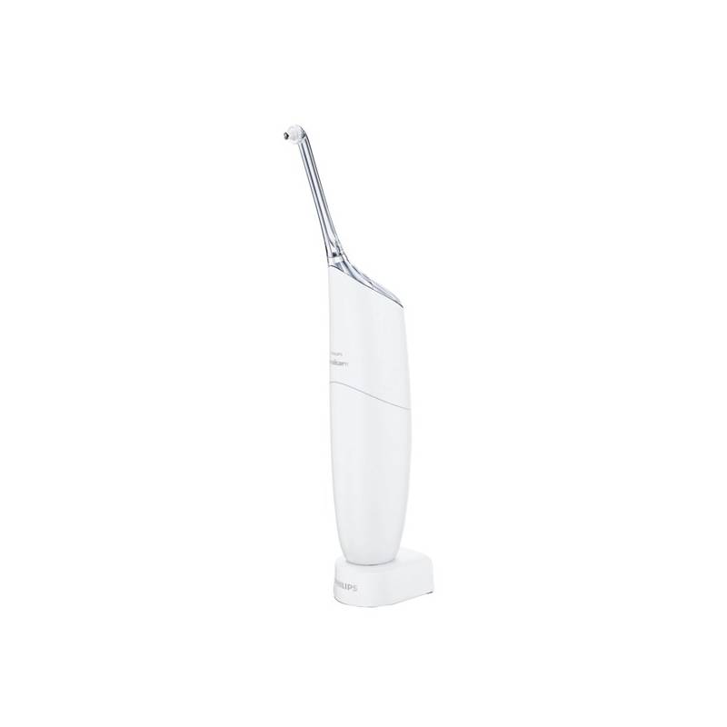 Philips Sonicare AirFloss Ultra HX8331/01 - Recenze ústní sprchy