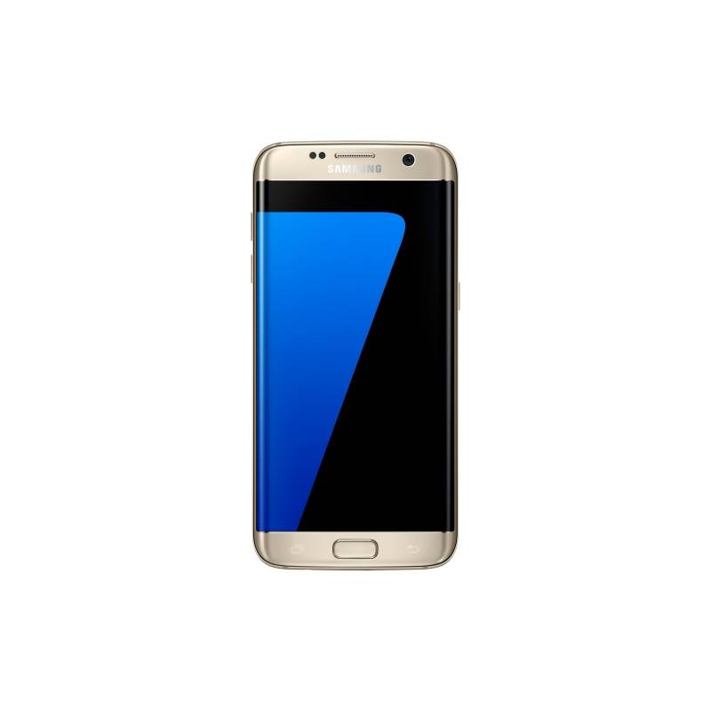 galaxy g935f