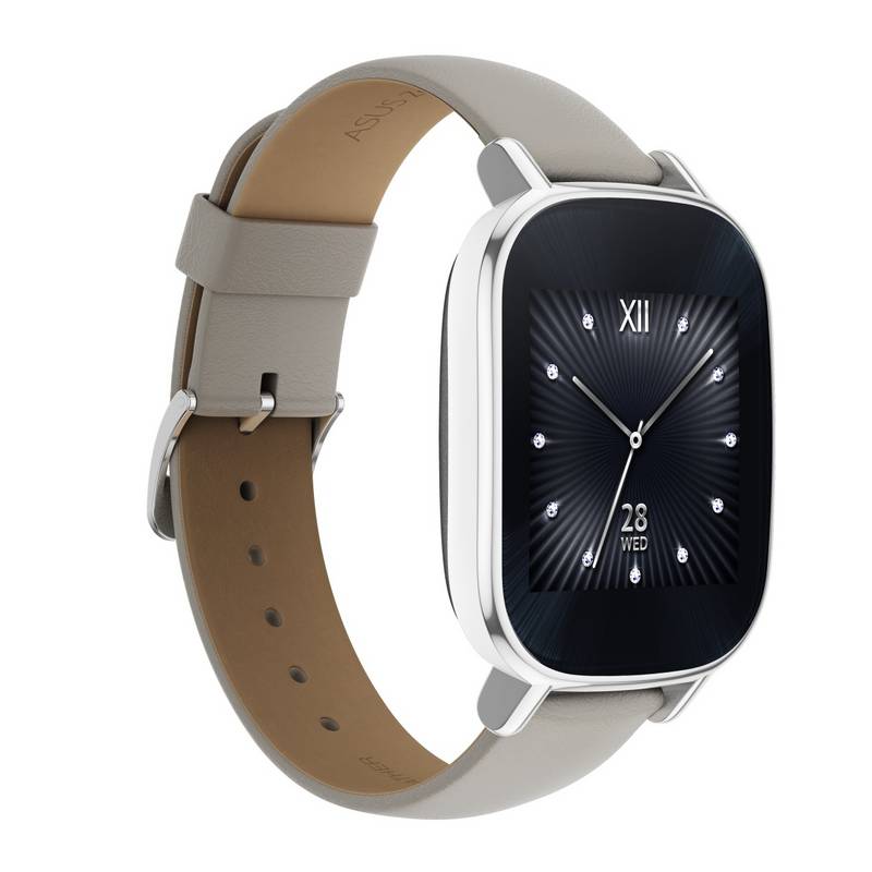 asus zenwatch 2 wi502q