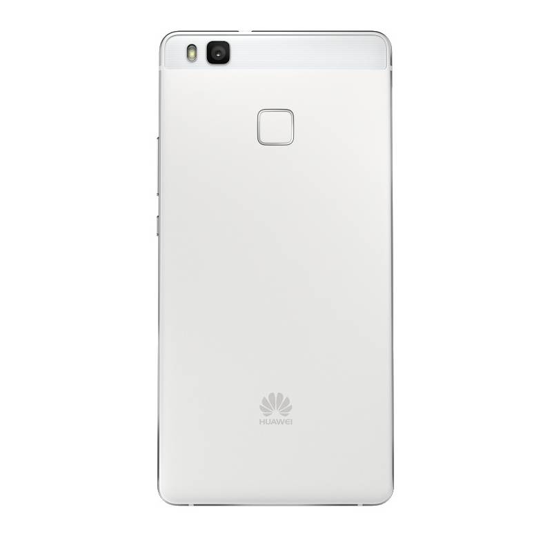 Huawei P9 Lite Dual SIM recenze a zkušenosti ...