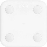 Xiaomi Mi Body Composition Scale