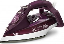 Tefal FV 9650