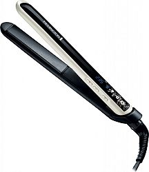 Remington S 9500