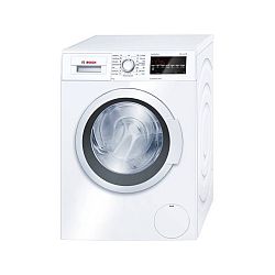 Bosch WAT28460BY