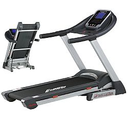 inSPORTline Mystral
