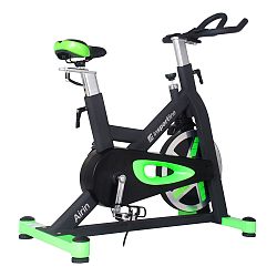 inSPORTline Airin