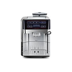 Bosch TES 60729 RW