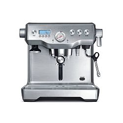 Espresso Catler ES 9010