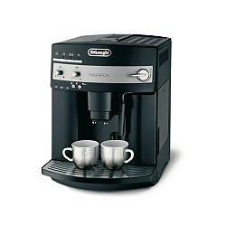 DeLonghi ESAM 3000