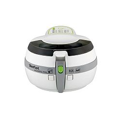 Tefal FZ 701015 ActiFry