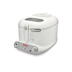 Tefal FR 302130