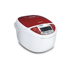 Tefal RK705138