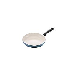 Tescoma ecoPRESTO 28 cm