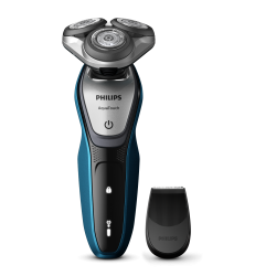 Philips S 5420/06