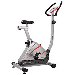 inSPORTline Rapid SE