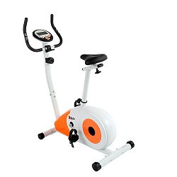 Motion Bike III