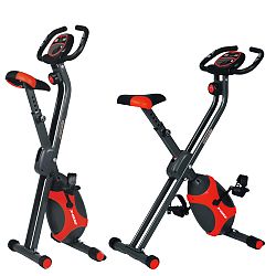 inSPORT line Xbike