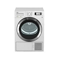  Beko DPY 8506 GXB1