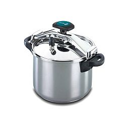 Fagor Classic 4 L