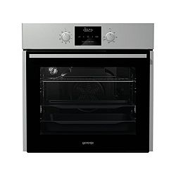 Gorenje Essential BO 635 E 20X