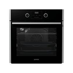 Gorenje Essential BO 637E21 XG