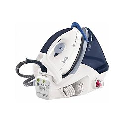 Tefal GV 7096