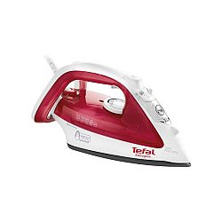 Tefal FV 3922E0 Easygliss 22