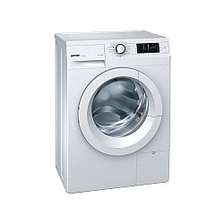 Gorenje W 6503/S