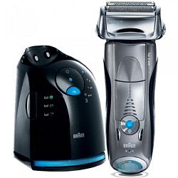 Braun Series 7799