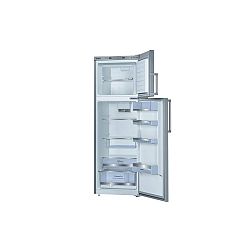 Bosch KDE 33 AL40