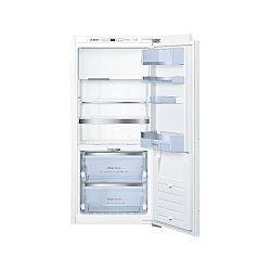 Bosch KIF 42 AD30