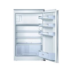 Bosch KIL 18 V60
