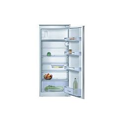 Bosch KIL 24V21FF